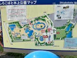しらこばと水上公園（埼玉県公園緑地協会）に投稿された画像（2023/8/16）
