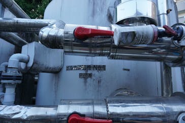 しながわ水族館に投稿された画像（2023/8/16）