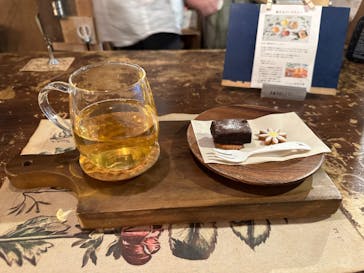 Aroma&Candle School Candle Studio One（アロマアンドスクールキャンドルスタジオワン）に投稿された画像（2023/8/16）