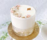 ずこうしつ〜sugamo〜に投稿された画像（2023/8/16）