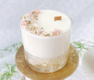 ずこうしつ〜sugamo〜に投稿された画像（2023/8/16）