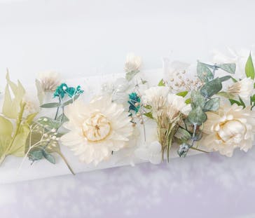 ずこうしつ〜sugamo〜に投稿された画像（2023/8/16）