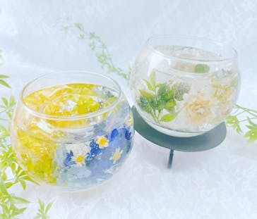 ずこうしつ〜sugamo〜に投稿された画像（2023/8/16）