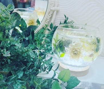 ずこうしつ〜sugamo〜に投稿された画像（2023/8/16）