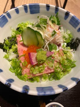 箱根湯寮に投稿された画像（2023/8/16）