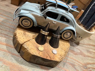 SWING BY（スウィング バイ）に投稿された画像（2023/8/16）