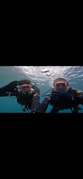 武藤潜水に投稿された画像（2023/8/16）