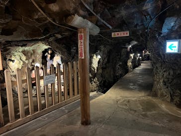 土肥金山に投稿された画像（2023/8/16）