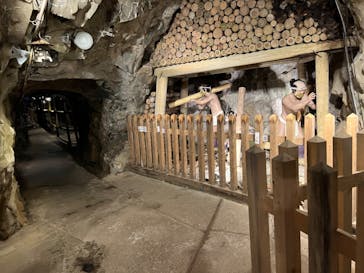 土肥金山に投稿された画像（2023/8/16）