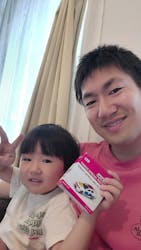 （一社）日本玩具協会に投稿された画像（2023/8/16）