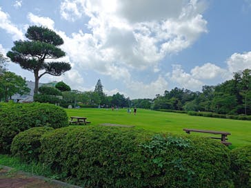 千葉こどもの国 キッズダムに投稿された画像（2023/8/16）