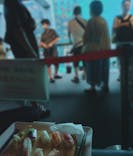 環境水族館アクアマリンふくしまに投稿された画像（2023/8/16）