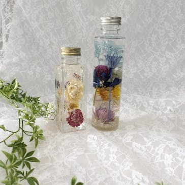 ずこうしつ〜sugamo〜に投稿された画像（2023/8/14）