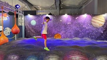 「科学漫画サバイバル」シリーズ 絶体絶命！？キミたちのサバイバルに投稿された画像（2023/8/16）