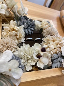 アカネス大須に投稿された画像（2023/8/16）