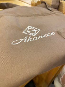 アカネス大須に投稿された画像（2023/8/16）