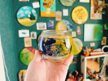 ずこうしつ〜sugamo〜に投稿された画像（2023/8/16）