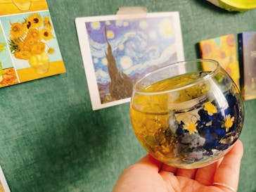 ずこうしつ〜sugamo〜に投稿された画像（2023/8/16）