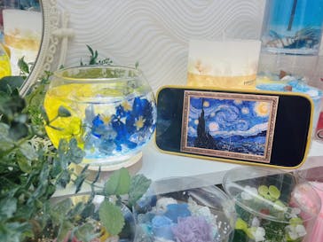 ずこうしつ〜sugamo〜に投稿された画像（2023/8/16）