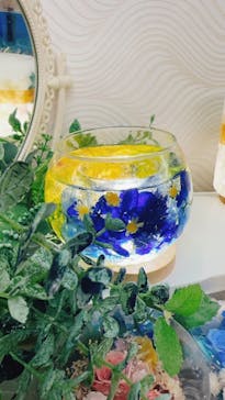 ずこうしつ〜sugamo〜に投稿された画像（2023/8/16）