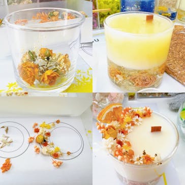 ずこうしつ〜sugamo〜に投稿された画像（2023/8/16）