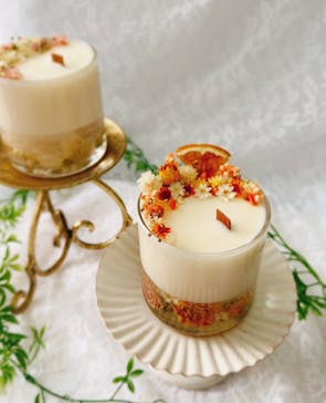 ずこうしつ〜sugamo〜に投稿された画像（2023/8/16）