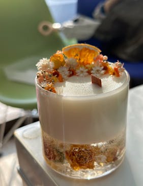 ずこうしつ〜sugamo〜に投稿された画像（2023/8/16）