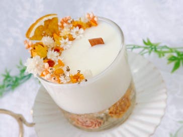 ずこうしつ〜sugamo〜に投稿された画像（2023/8/16）