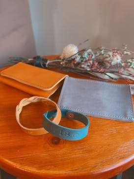 アカネス 清水店に投稿された画像（2023/8/16）