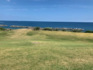 芝政ワールドに投稿された画像（2023/8/16）