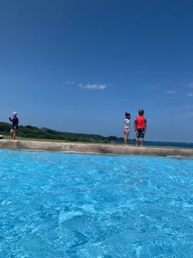 芝政ワールドに投稿された画像（2023/8/16）