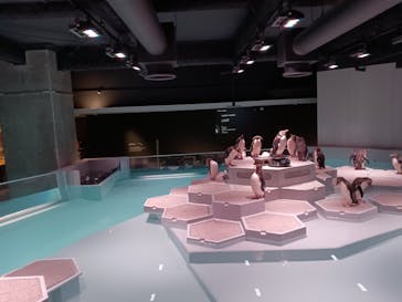 AOAO SAPPOROに投稿された画像（2023/8/16）