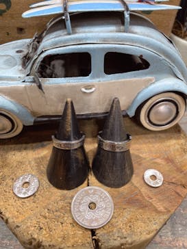 SWING BY（スウィング バイ）に投稿された画像（2023/8/16）