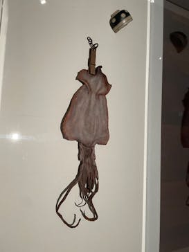 あべのハルカス美術館に投稿された画像（2023/8/16）