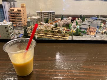 宇治天然温泉　源氏の湯に投稿された画像（2023/8/16）