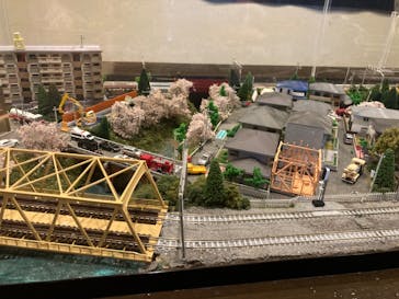 宇治天然温泉　源氏の湯に投稿された画像（2023/8/16）