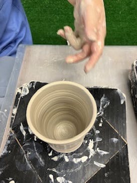 ギャラリー道半（みちなかば）に投稿された画像（2023/8/11）