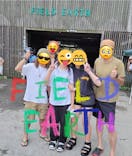 フィールドアースに投稿された画像（2023/8/16）