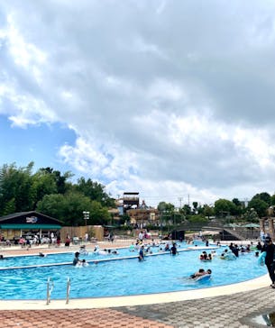 鈴鹿サーキットに投稿された画像（2023/8/16）