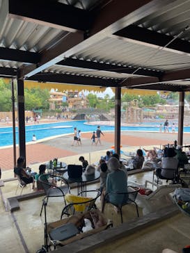 鈴鹿サーキットに投稿された画像（2023/8/16）