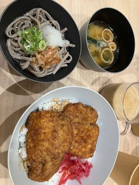 福井県立恐竜博物館に投稿された画像（2023/8/16）