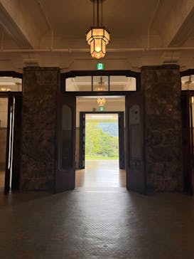 ルーヴル美術館展　愛を描くに投稿された画像（2023/8/16）