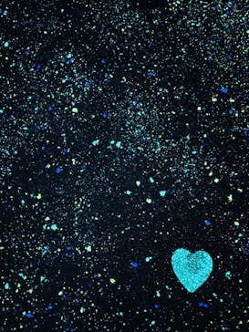 東京タワーに投稿された画像（2023/8/16）