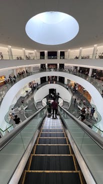 福井県立恐竜博物館に投稿された画像（2023/8/16）