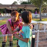 NESTA RESORT KOBE（ネスタリゾート神戸）に投稿された画像（2023/8/16）