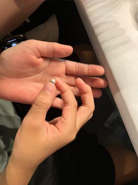 しながわ水族館に投稿された画像（2023/8/16）