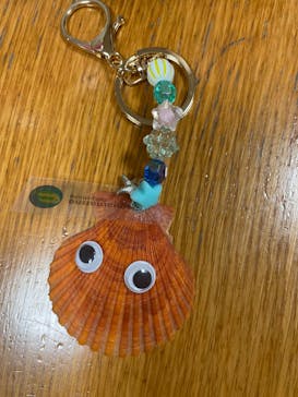 環境水族館アクアマリンふくしまに投稿された画像（2023/8/16）