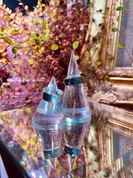 impera accessory（インペラアクセサリー）に投稿された画像（2023/8/16）