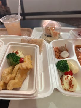 DinoScience 恐竜科学博 2023@TOKYO MIDTOWNに投稿された画像（2023/8/16）