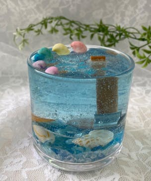 ずこうしつ〜sugamo〜に投稿された画像（2023/8/16）